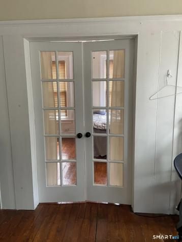 49 Edwards Street New Haven CT 06511