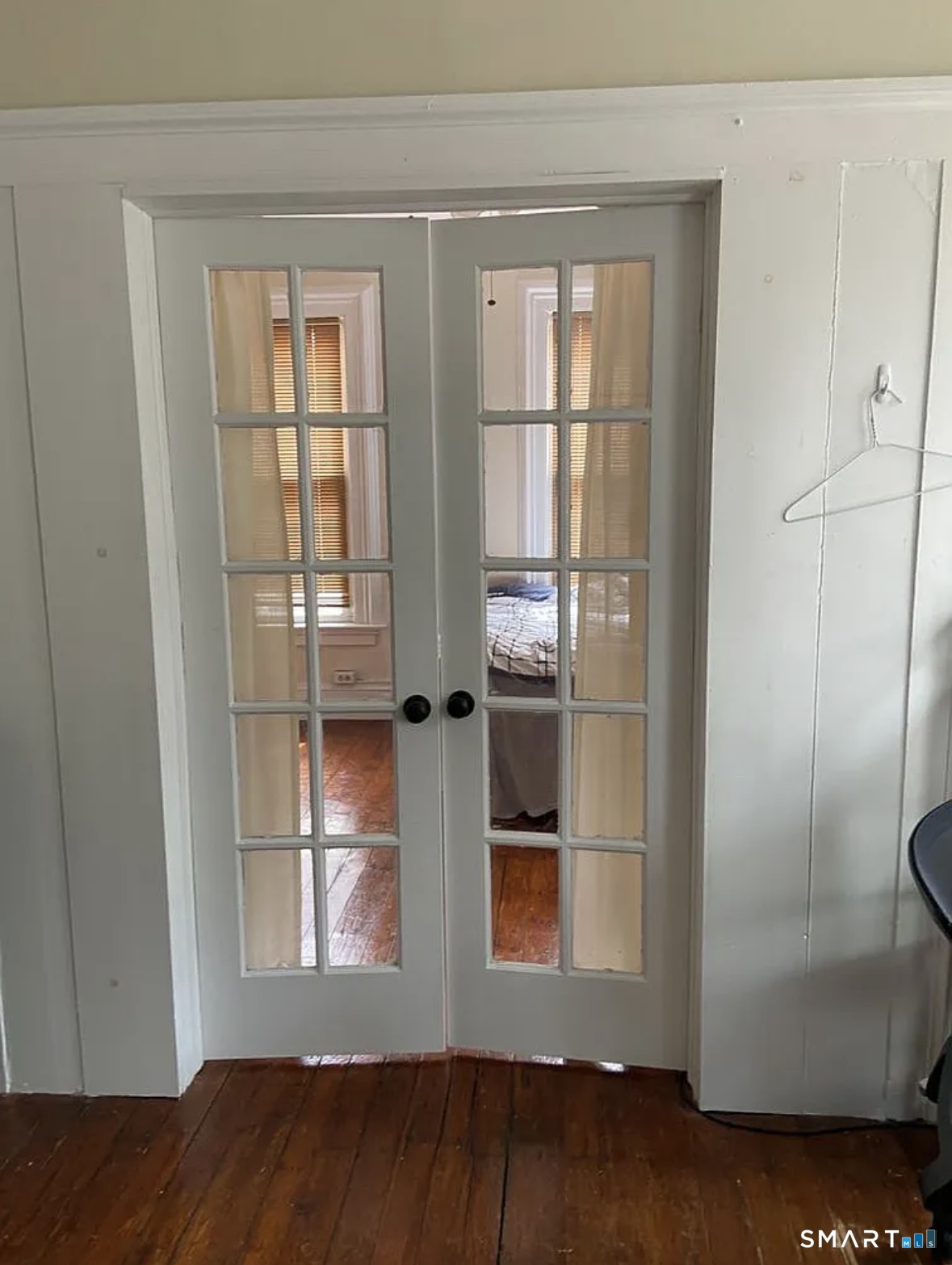 49 Edwards Street New Haven CT 06511