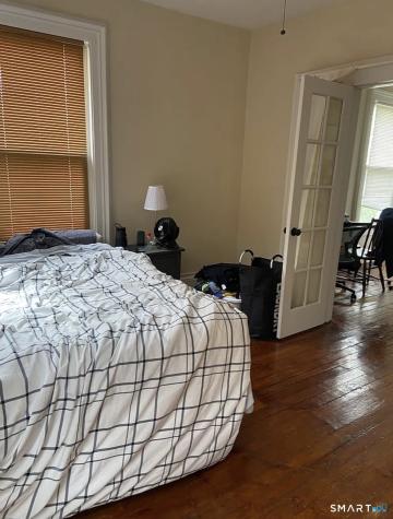 49 Edwards Street New Haven CT 06511