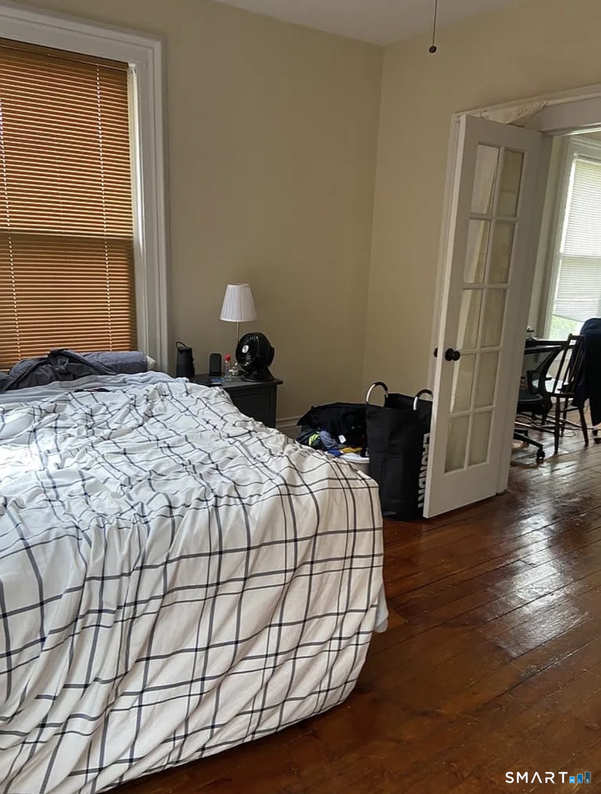 49 Edwards Street New Haven CT 06511