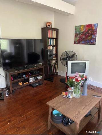 49 Edwards Street New Haven CT 06511