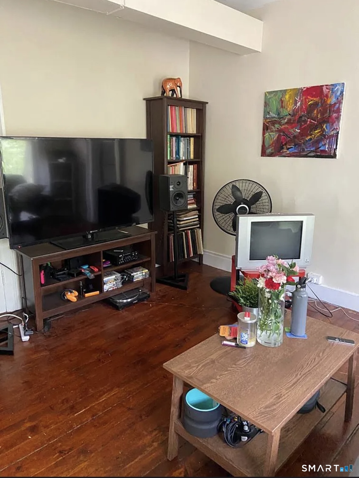 49 Edwards Street New Haven CT 06511