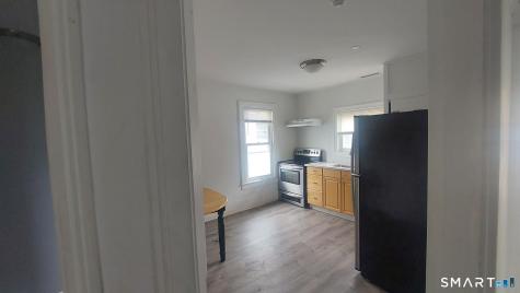4 Harmony Street Danbury CT 06810