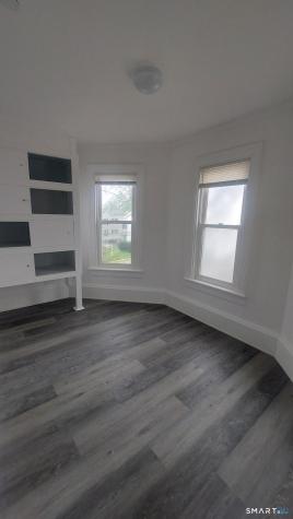 4 Harmony Street Danbury CT 06810