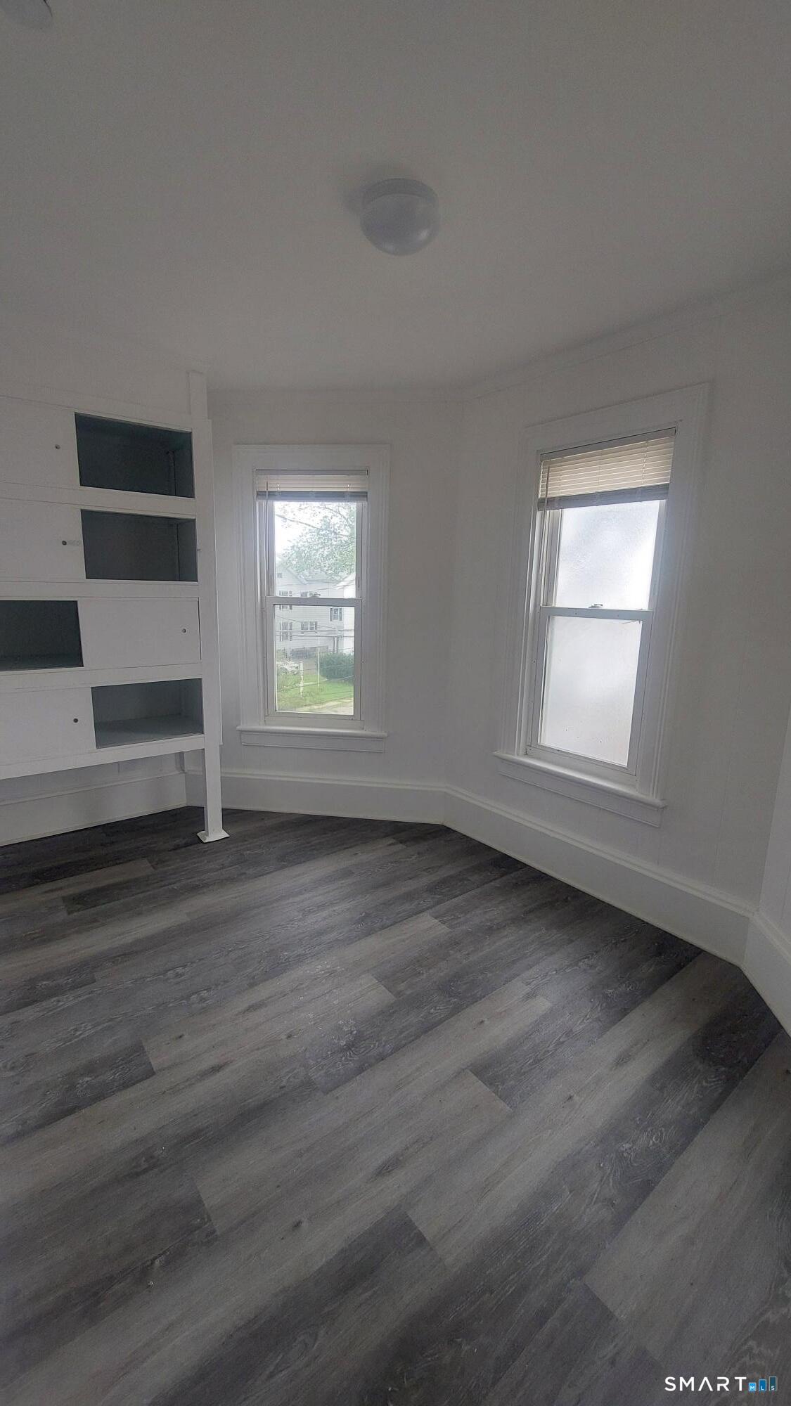 4 Harmony Street Danbury CT 06810