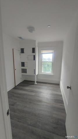 4 Harmony Street Danbury CT 06810