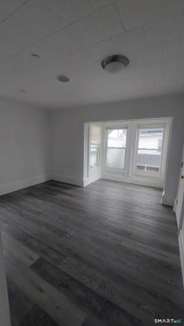 4 Harmony Street Danbury CT 06810