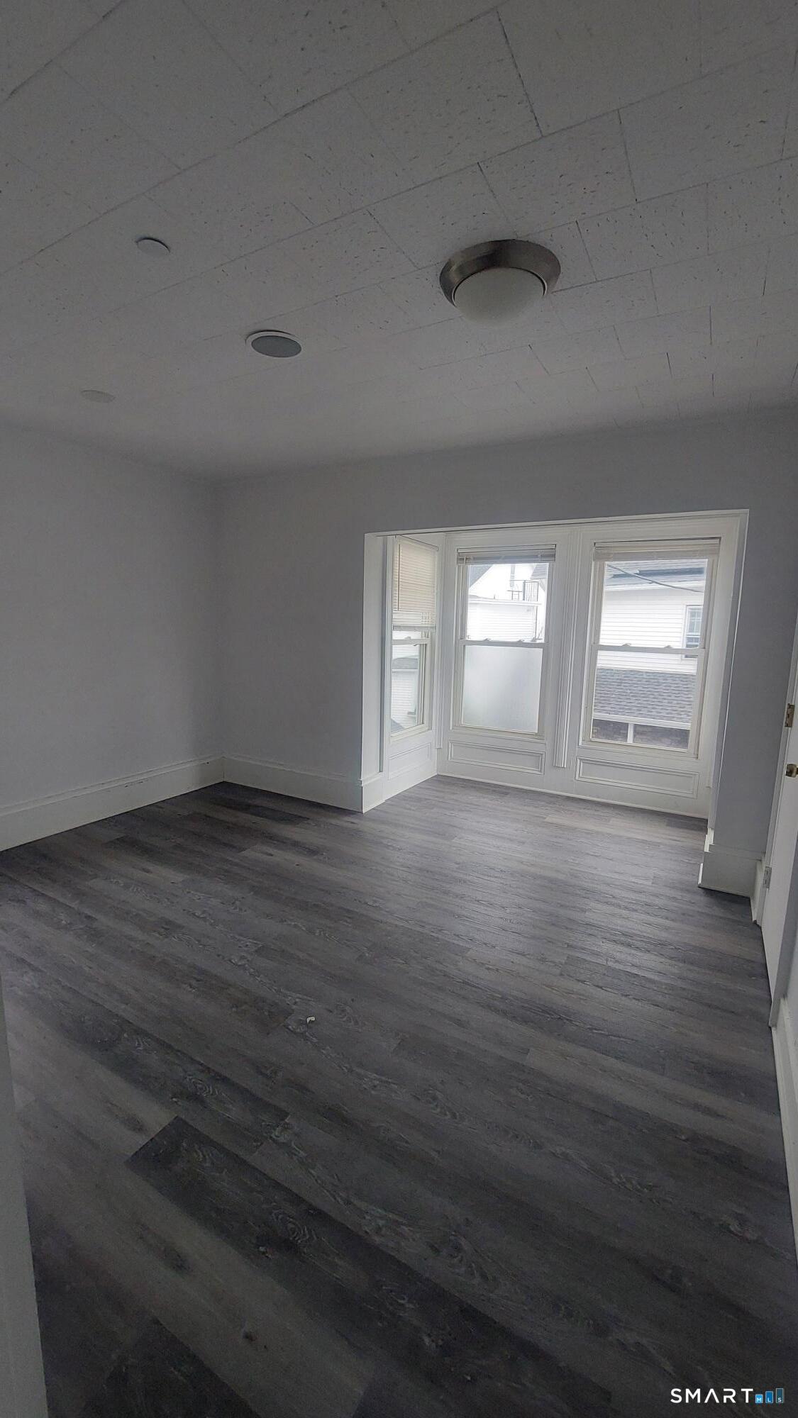4 Harmony Street Danbury CT 06810