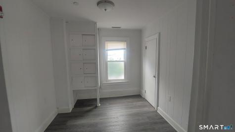 4 Harmony Street Danbury CT 06810