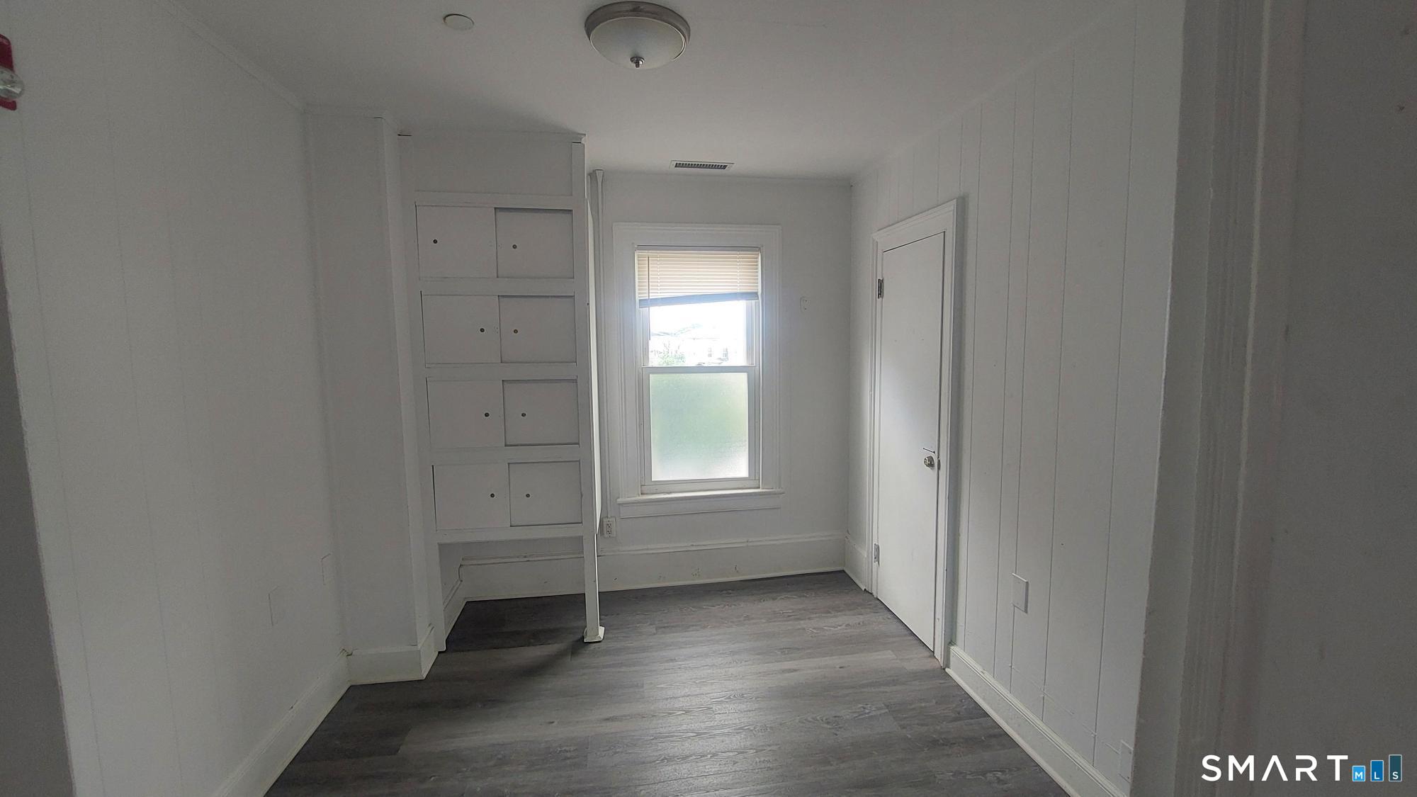4 Harmony Street Danbury CT 06810