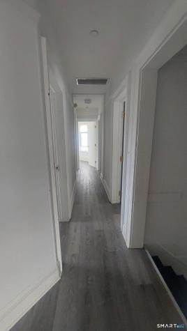 4 Harmony Street Danbury CT 06810