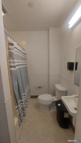 4 Harmony Street Danbury CT 06810