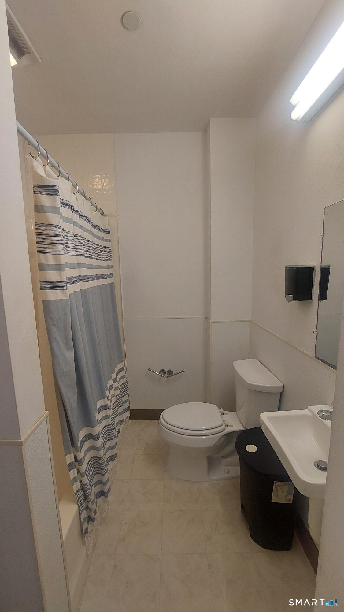 4 Harmony Street Danbury CT 06810