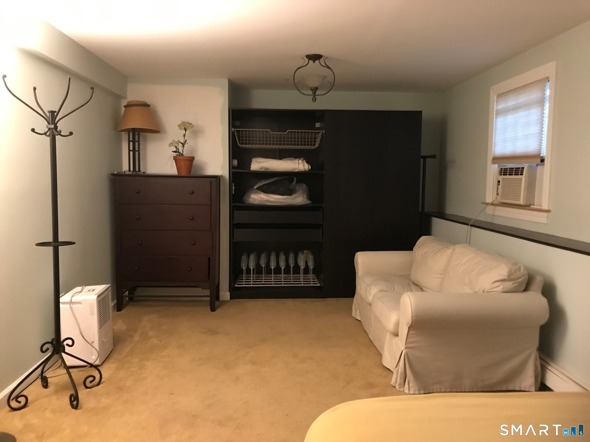 15 Oak Hill Drive Clinton CT 06413