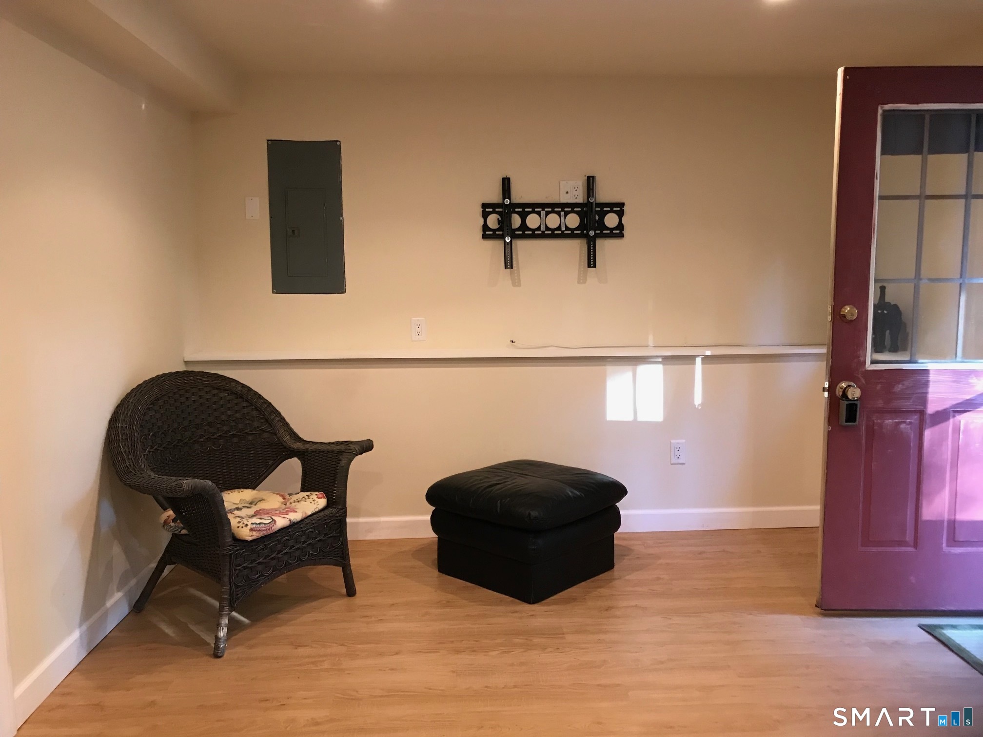 15 Oak Hill Drive Clinton CT 06413