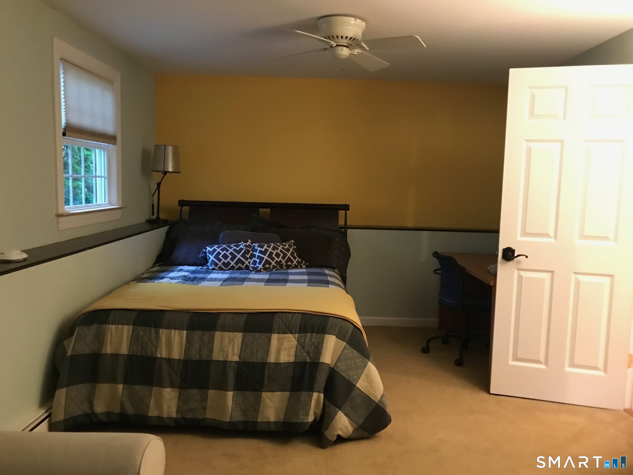 15 Oak Hill Drive Clinton CT 06413