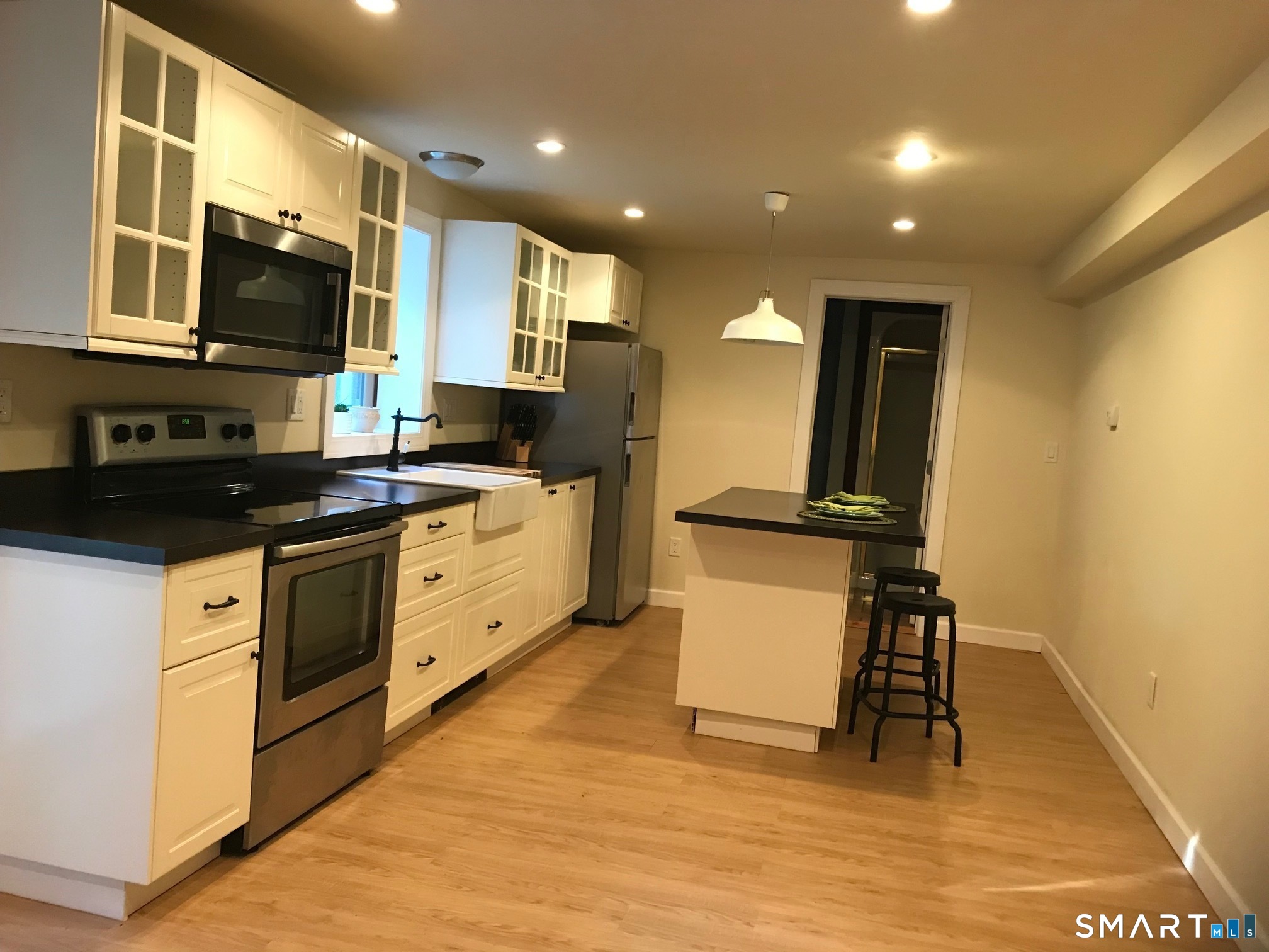 15 Oak Hill Drive Clinton CT 06413