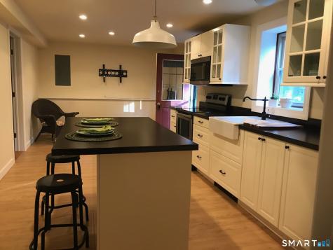 15 Oak Hill Drive Clinton CT 06413