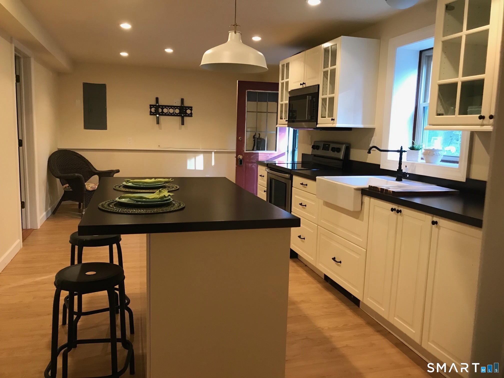 15 Oak Hill Drive Clinton CT 06413