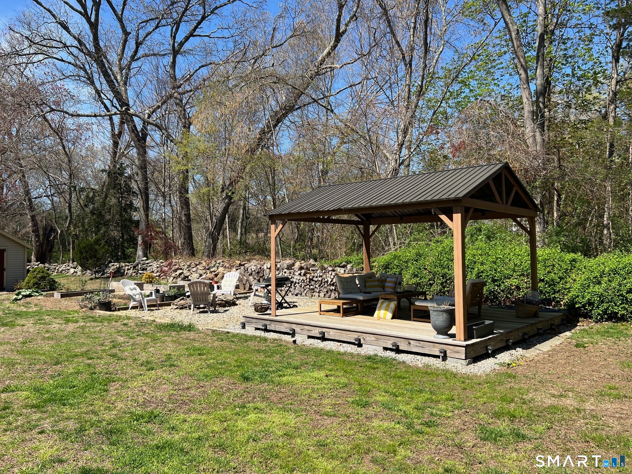15 Oak Hill Drive Clinton CT 06413