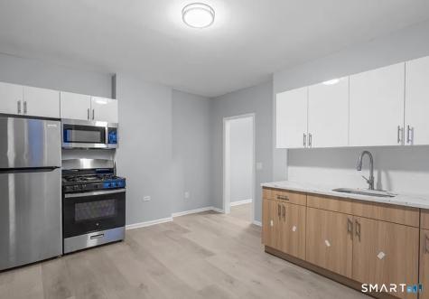 301 Poplar Street Bridgeport CT 06605