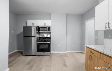 301 Poplar Street Bridgeport CT 06605