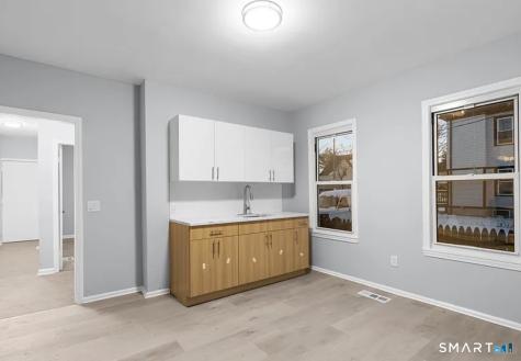 301 Poplar Street Bridgeport CT 06605