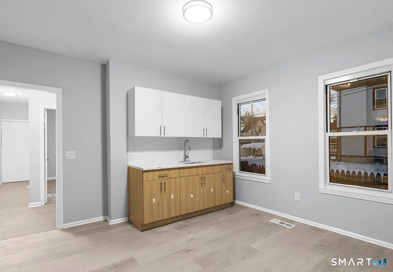 301 Poplar Street Bridgeport CT 06605
