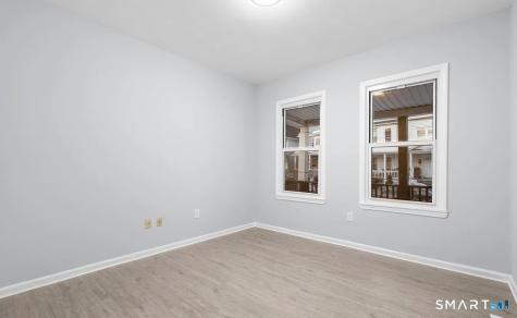 301 Poplar Street Bridgeport CT 06605