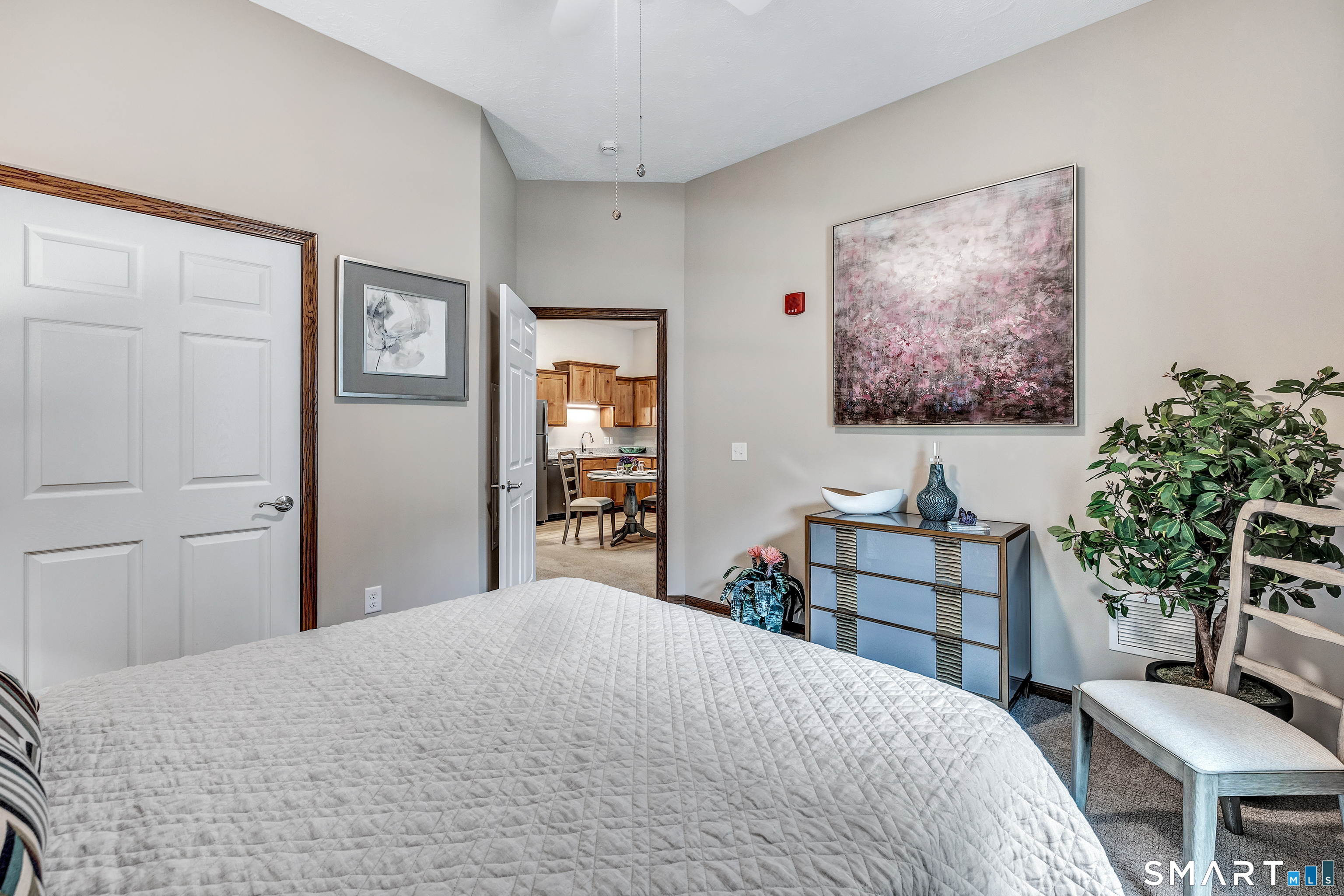 101 Oakview Drive Trumbull CT 06611