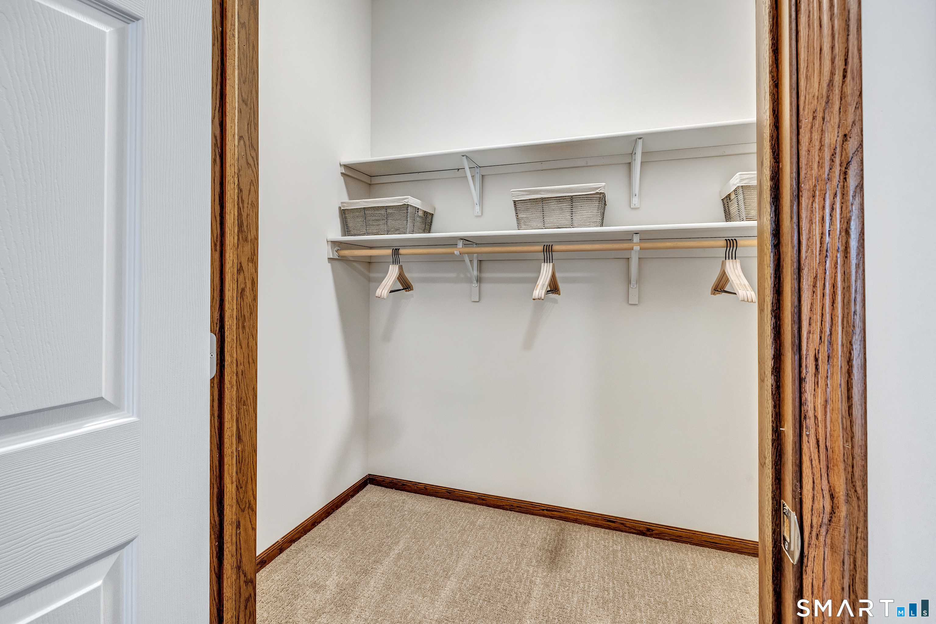 101 Oakview Drive Trumbull CT 06611
