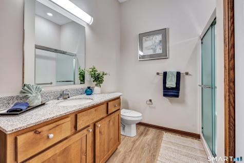 101 Oakview Drive Trumbull CT 06611