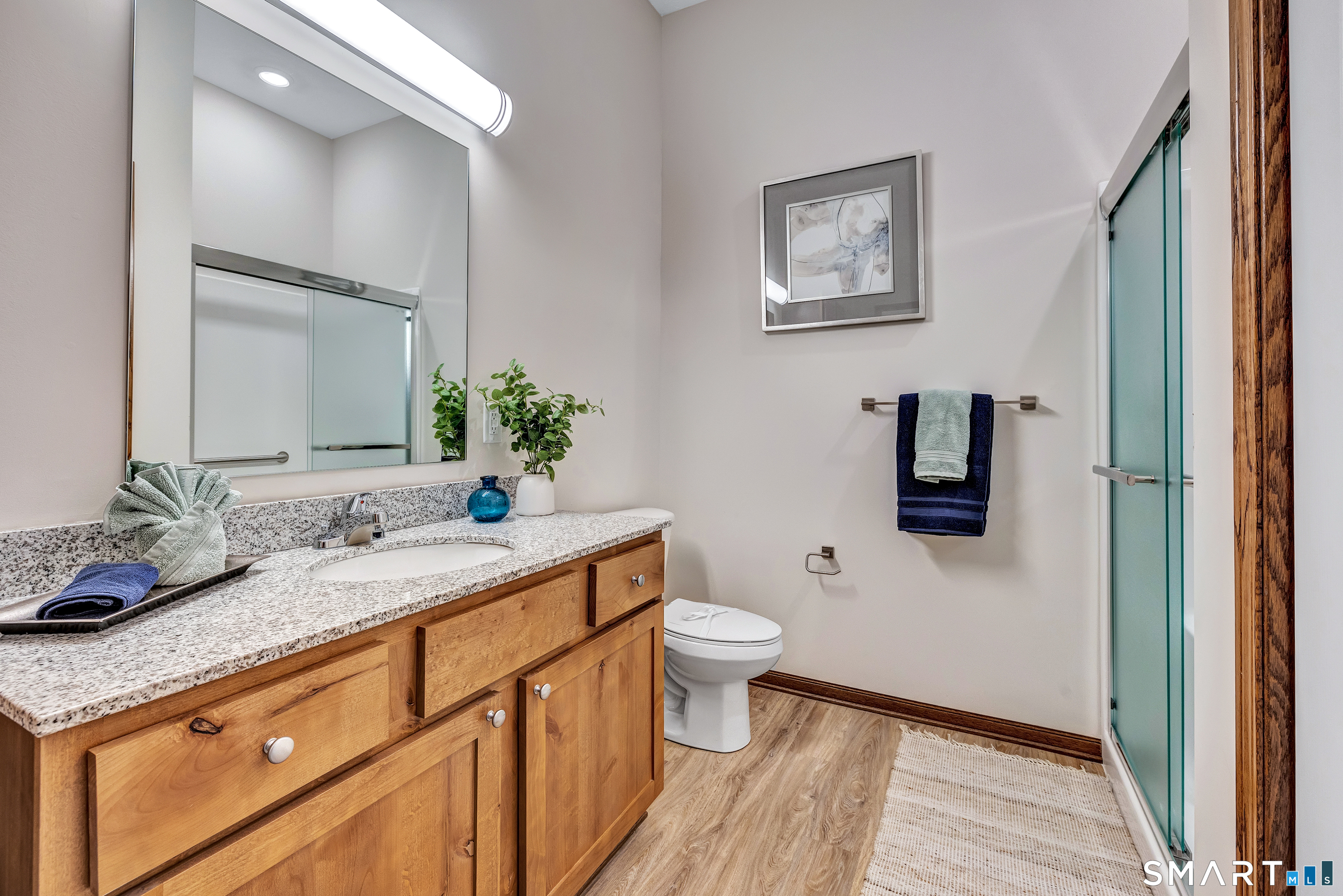 101 Oakview Drive Trumbull CT 06611