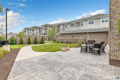 101 Oakview Drive Trumbull CT 06611