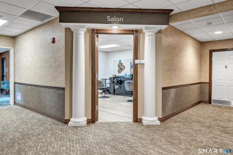 101 Oakview Drive Trumbull CT 06611