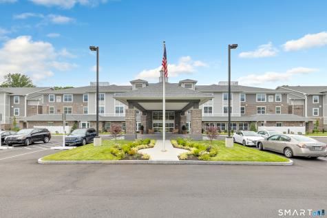 101 Oakview Drive Trumbull CT 06611