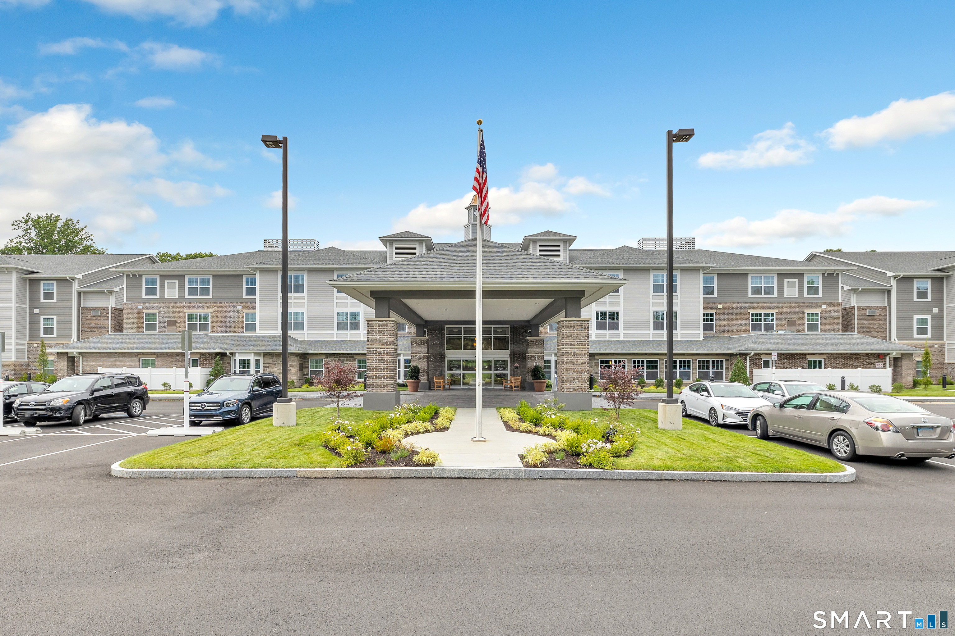 101 Oakview Drive Trumbull CT 06611