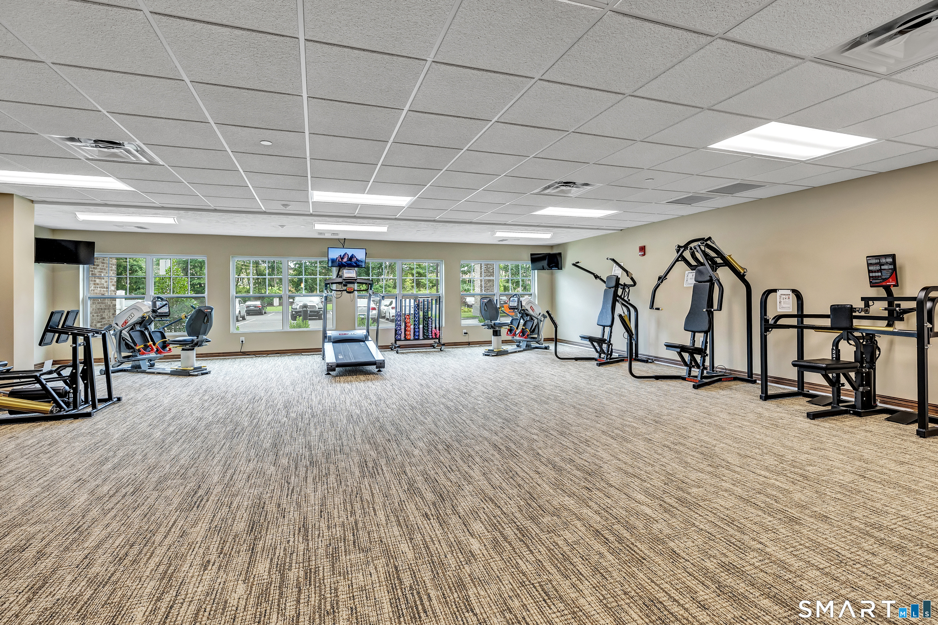 101 Oakview Drive Trumbull CT 06611