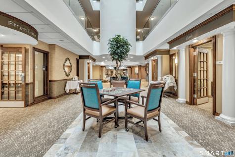 101 Oakview Drive Trumbull CT 06611