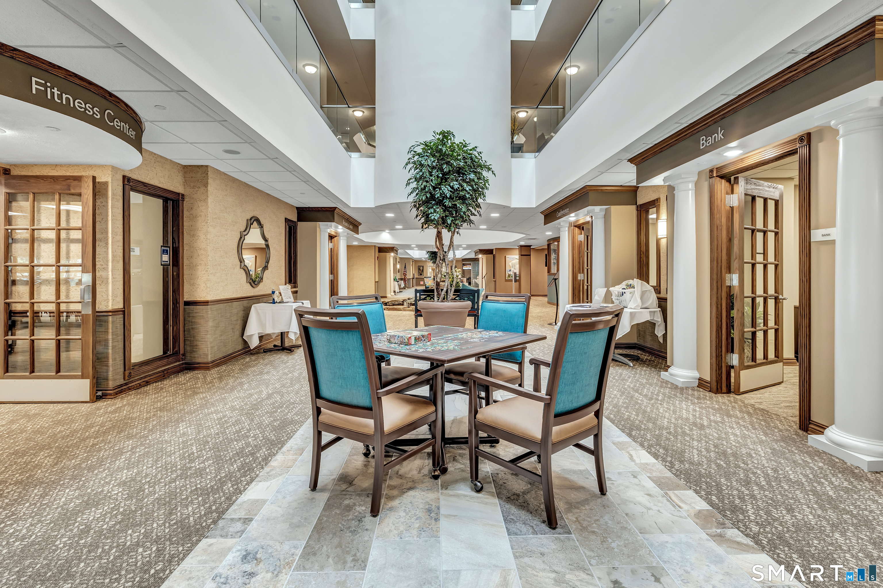 101 Oakview Drive Trumbull CT 06611
