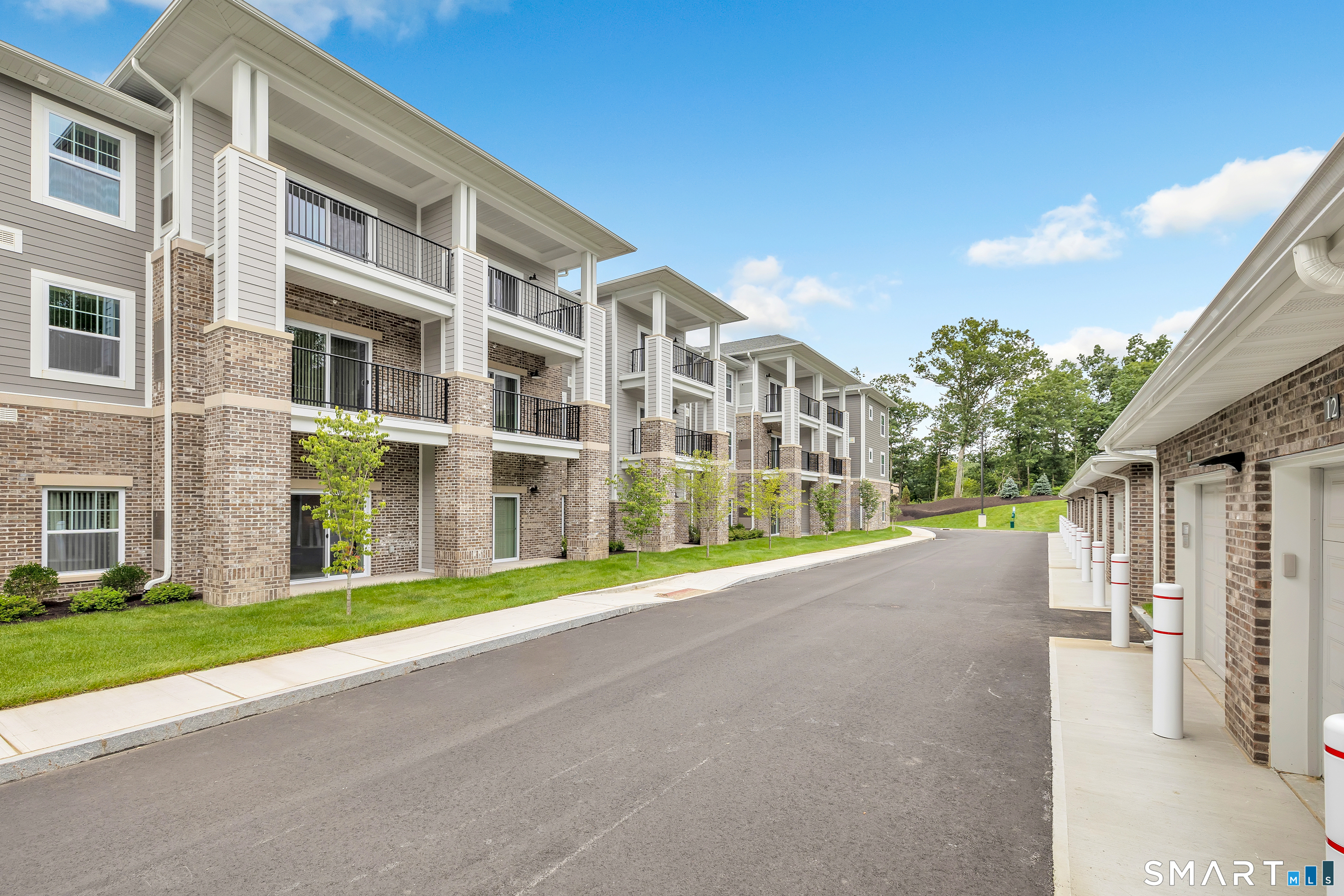 101 Oakview Drive Trumbull CT 06611