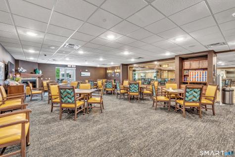 101 Oakview Drive Trumbull CT 06611