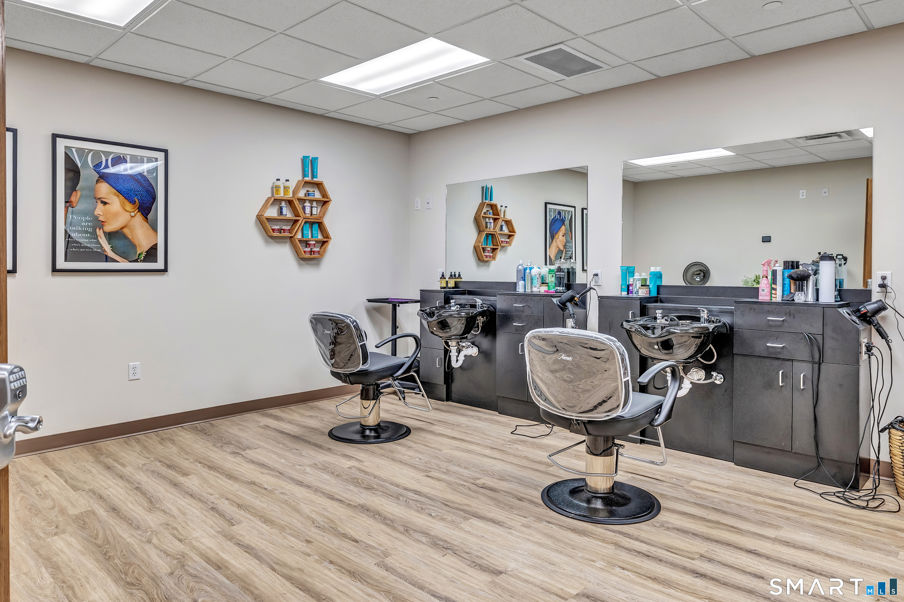 101 Oakview Drive Trumbull CT 06611