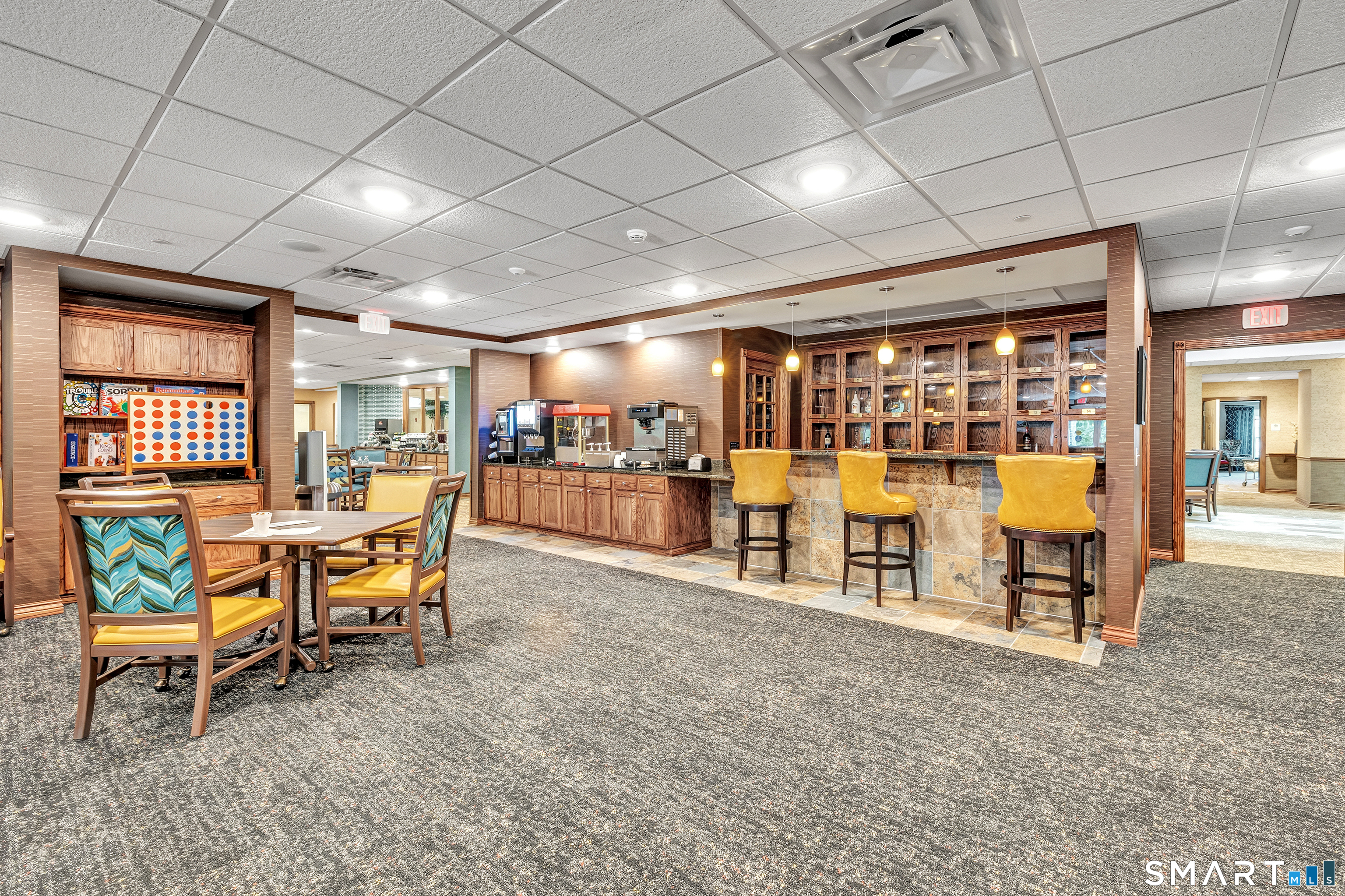 101 Oakview Drive Trumbull CT 06611