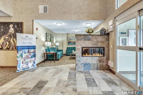 101 Oakview Drive Trumbull CT 06611