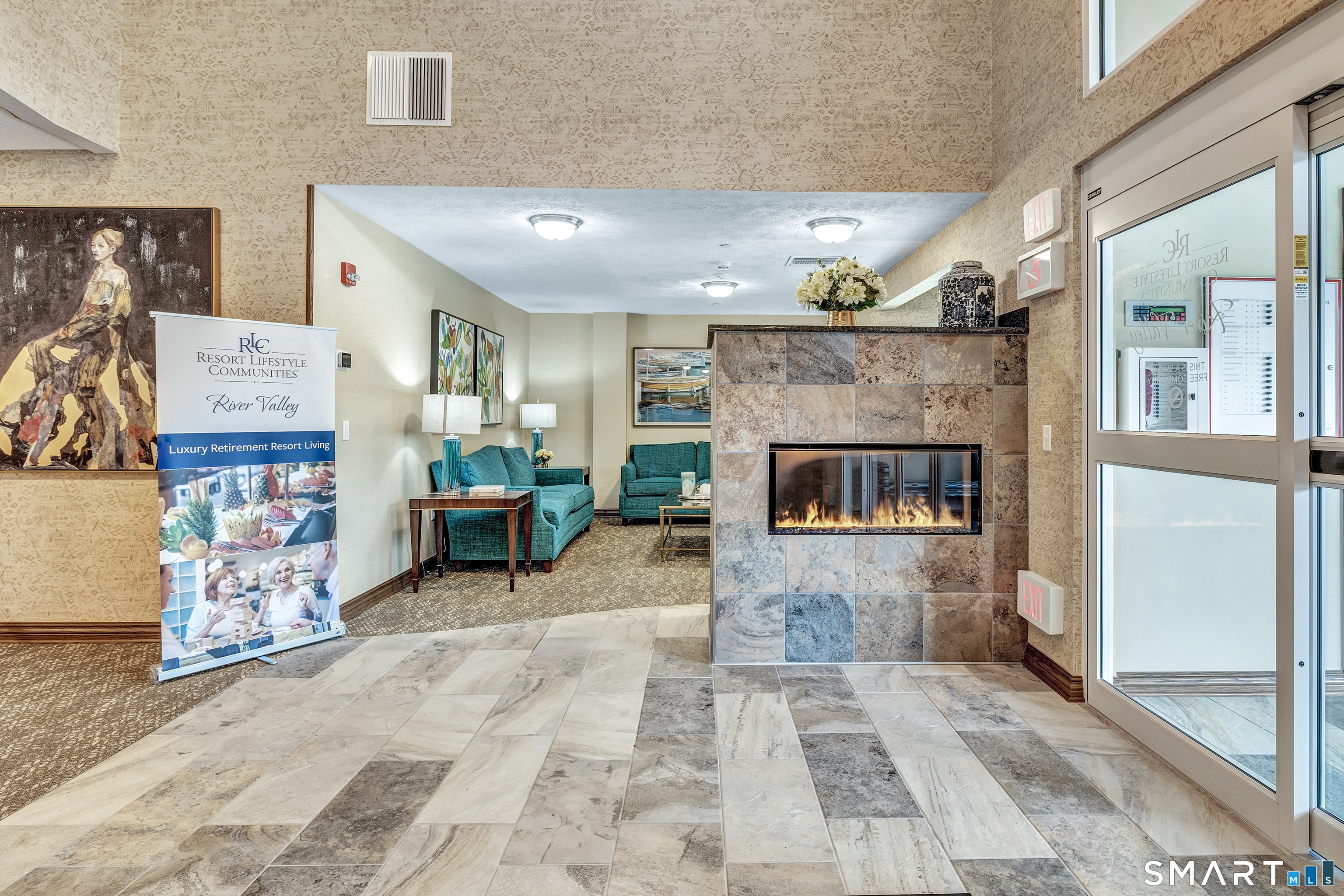 101 Oakview Drive Trumbull CT 06611