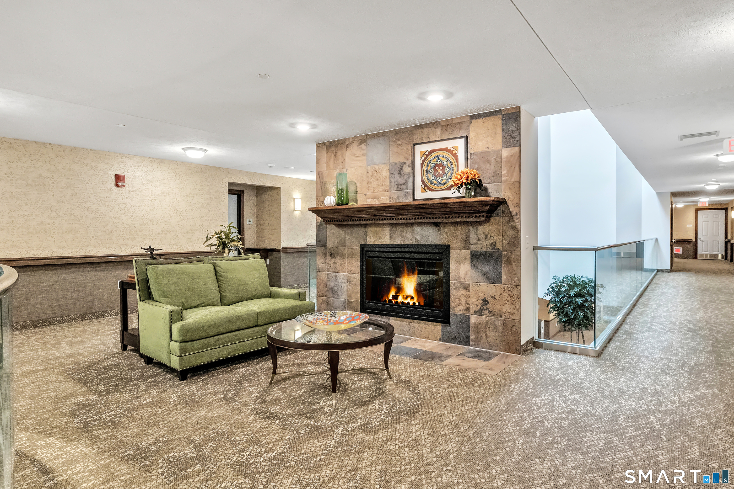 101 Oakview Drive Trumbull CT 06611