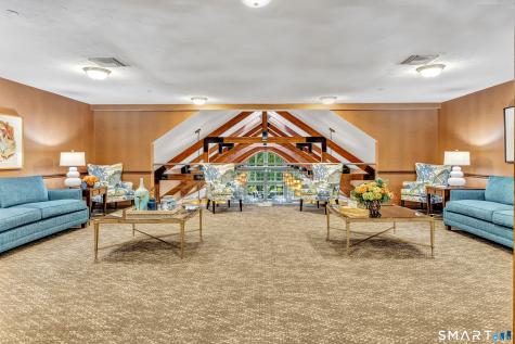 101 Oakview Drive Trumbull CT 06611