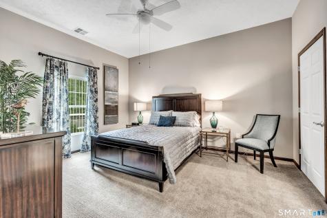 101 Oakview Drive Trumbull CT 06611