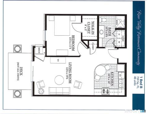101 Oakview Drive Trumbull CT 06611